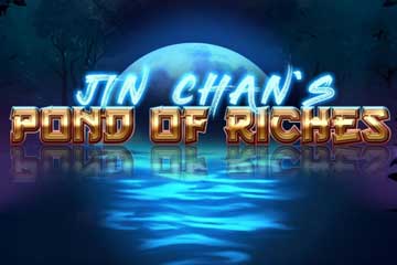 Jin Chan’s Pond of Riches screenshot 1