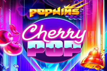 Cherrypop screenshot 1