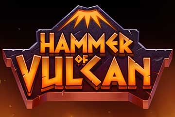 Hammer of Vulcan screenshot 1