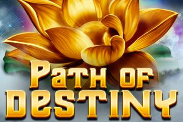 Path of Destiny screenshot 1