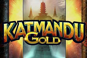 Katmandu Gold screenshot 1