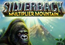 Silverback Multiplier Mountain screenshot 1