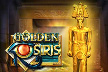 Golden Osiris screenshot 1