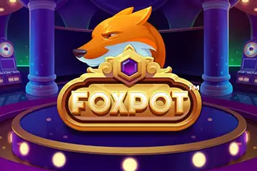 Foxpot screenshot 1