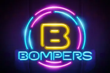 Bompers screenshot 1