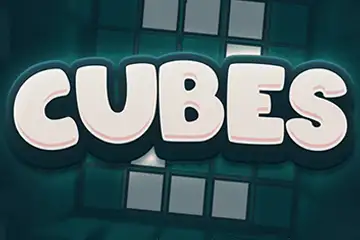 Cubes 2 screenshot 1