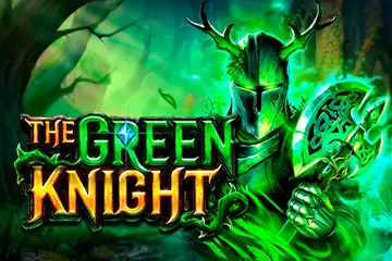 The Green Knight screenshot 1