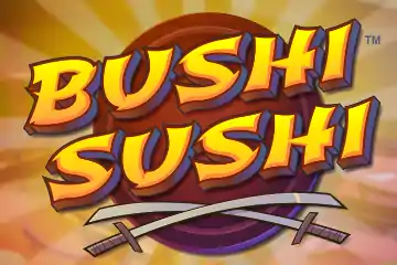 Bushi Sushi  screenshot 1
