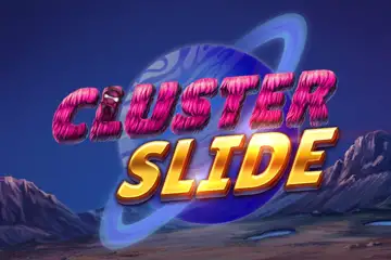 Cluster Slide screenshot 1