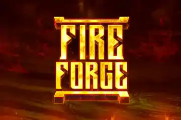 Fire Forge screenshot 1