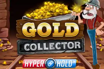 Gold Collector screenshot 1