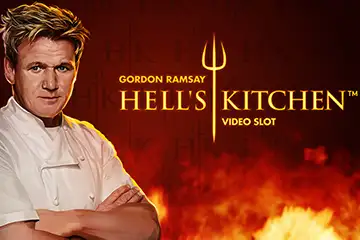 Hells Kitchen screenshot 1