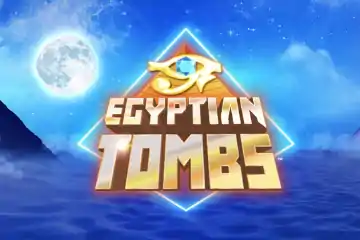 Egyptian Tombs screenshot 1