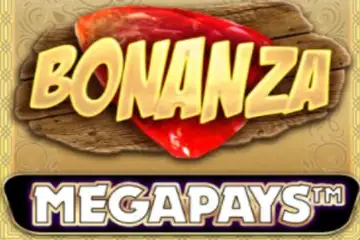 Bonanza Megapays screenshot 1