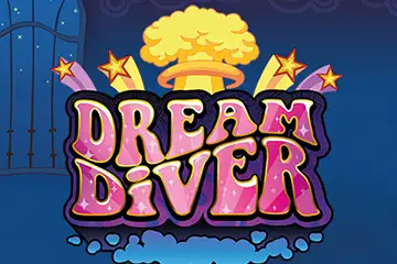 Dream Diver screenshot 1