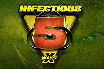 Infectious 5 screenshot 1