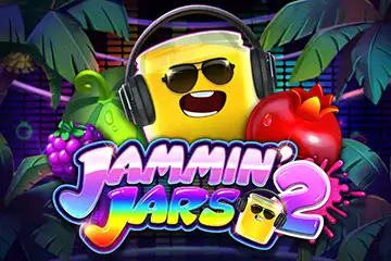 Jammin Jars 2 screenshot 1