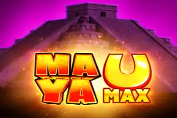 Maya U Max screenshot 1