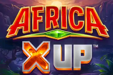 Africa X Up screenshot 1