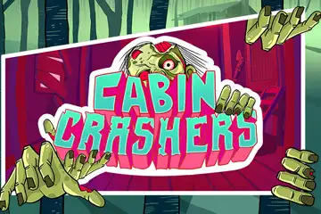 Cabin Crashers screenshot 1