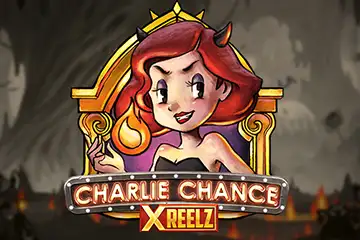 Charlie Chance screenshot 1
