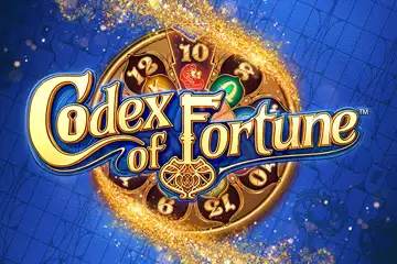 Codex of Fortune screenshot 1