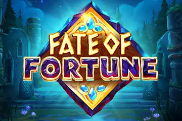 Fate of Fortune screenshot 1