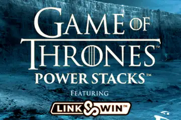 Game of Thrones: Power Stacks screenshot 1