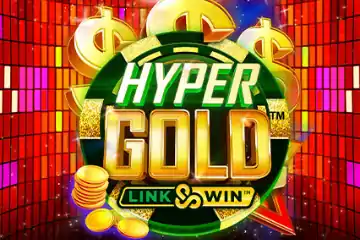 Hyper Gold screenshot 1