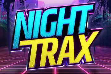 Night Trax screenshot 1