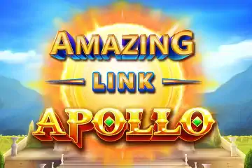 Amazing Link: Apollo  screenshot 1