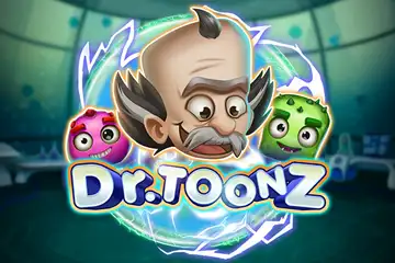 Dr Toonz screenshot 1