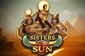 Sisters of the Sun screenshot 1