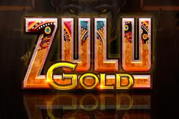 Zulu Gold screenshot 1