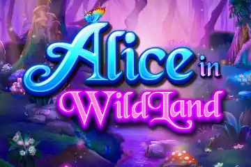 Alice in WildLand screenshot 1