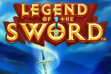 Legend of the Sword screenshot 1