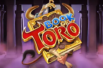 Book of Toro screenshot 1