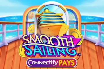 Smooth Sailing screenshot 1