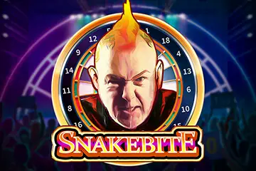 Snakebite screenshot 1