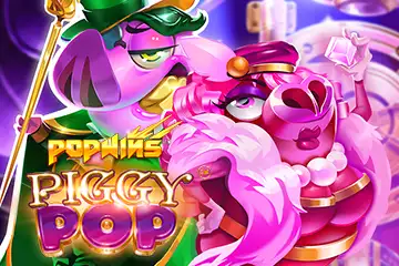 PiggyPop screenshot 1