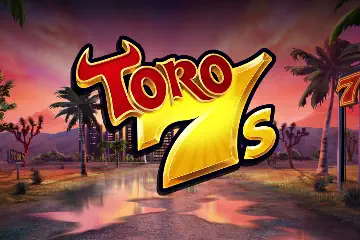 Toro 7s screenshot 1