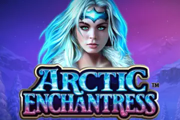 Arctic Enchantress screenshot 1