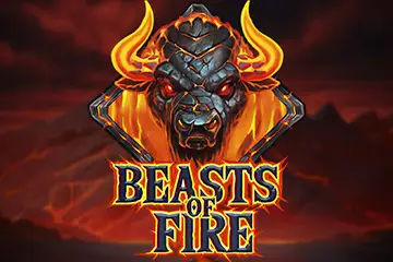 Beasts of Fire screenshot 1