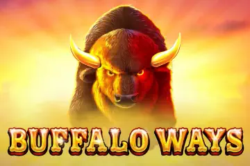Buffalo Ways screenshot 1