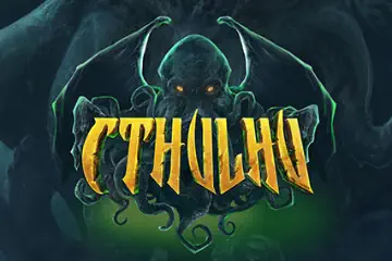 Cthulhu screenshot 1