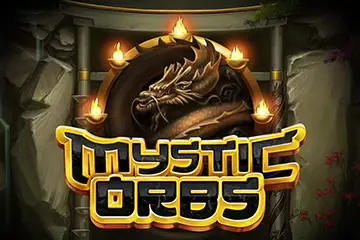 Mystic Orbs screenshot 1