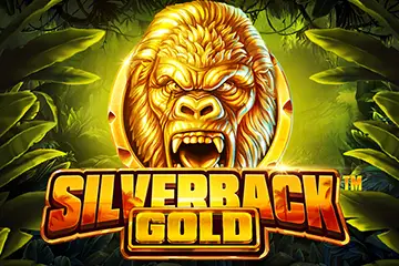 Silverback Gold screenshot 1