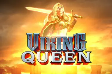Viking Queen screenshot 1