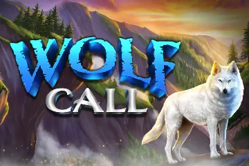 Wolf Call screenshot 1