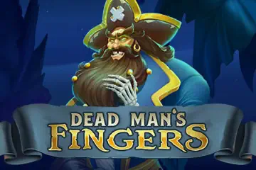 Dead Man’s Fingers screenshot 1